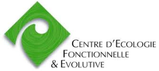 Centre d’Écologie Fonctionnelle et Évolutive