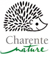 Charente Nature
