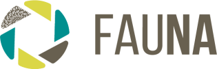 FAUNA