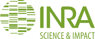 unité SAD-Paysage-INRA