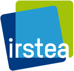IRSTEA