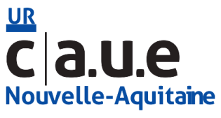 URCAUE Nouvelle-AquitaineAquitaine