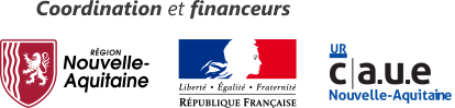 Coordination et financement